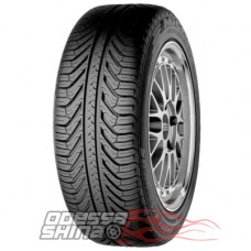 Michelin Pilot Sport A/S Plus 255/45 R19 100V N0