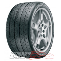 Michelin Pilot Sport Cup 305/30 R19 102Y XL N1
