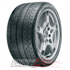 Michelin Pilot Sport Cup 305/30 R19 102Y XL N1 Michelin Pilot Sport Cup 305/30 R19 102Y XL N1