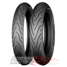 Michelin Pilot Street 150/60 R17 66H