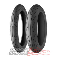 Michelin Power Pure 130/60 R13 60P