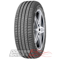 Michelin Primacy 3 225/50 R18 95V FSL
