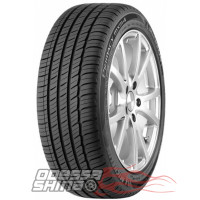 Michelin Primacy MXM4 275/40 R19 101H ZP MO