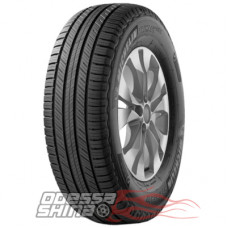Michelin Primacy SUV 245/70 R16 111H XL