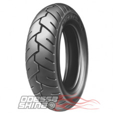 Michelin S1 3.5 R10 59J
