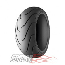 Michelin Scorcher 11 150/70 R17 69W