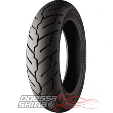 Michelin Scorcher 31 180/65 R16 81H