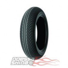 Michelin SM P18B 12/60 R420