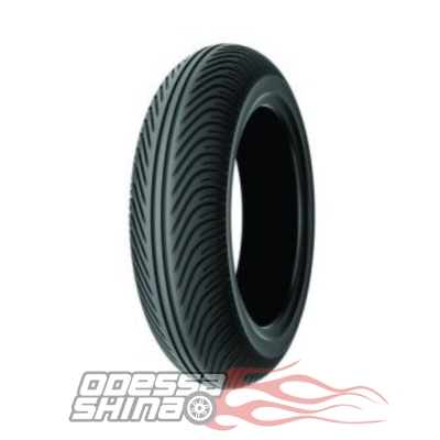 Michelin SM P18B 12/60 R420