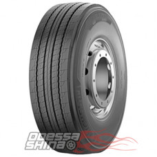 Michelin X Line Energy F (рулевая) 385/55 R22.5 160K