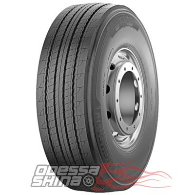 Michelin X Line Energy F (рулевая) 385/55 R22.5 160K