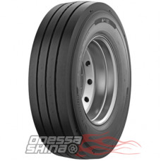Michelin X Line Energy T (прицепная) 215/75 R17.5 135/133J