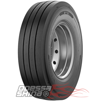 Michelin X Line Energy T (прицепная) 215/75 R17.5 135/133J