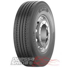 Michelin X Line Energy Z (рулевая) 295/60 R22.5 150/147L