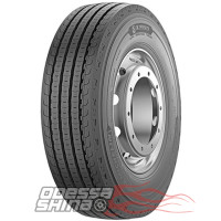 Michelin X Multi Z (рулевая) 355/50 R22.5 156K