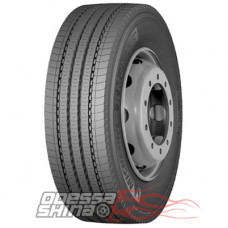 Michelin X MultiWay 3D XZE (рулевая) 295/80 R22.5 152/148M