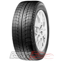 Michelin X-Ice XI2 215/45 R17 87T