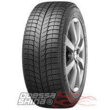 Michelin X-Ice XI3 245/50 R19 101H ZP