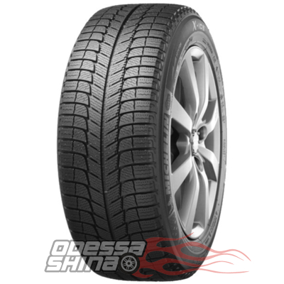 Michelin X-Ice XI3 245/50 R19 101H ZP