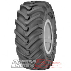 Michelin XMCL (индустриальная) 460/70 R24 159A8/159B