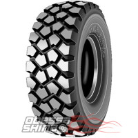 Michelin XZL+ (универсальная) 395/85 R20 168G PR18