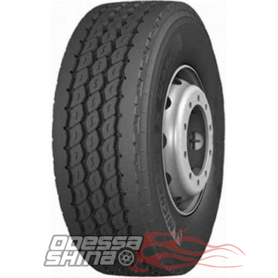Michelin XZY (универсальная) 385/65 R22.5 160K