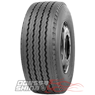 Mirage MG022 (прицепная) 235/75 R17.5 143/141J PR16
