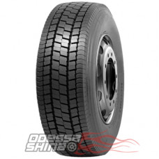 Mirage MG-628 (ведущая) 215/75 R17.5 135/133J PR16