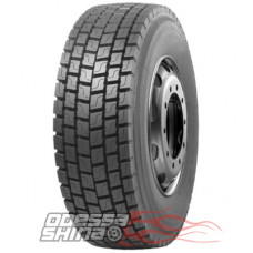 Mirage MG-638 (ведущая) 10.00 R20 149/146K