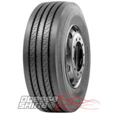 Mirage MG-660 (рулевая) 215/75 R17.5 135/133J PR16