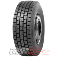 Mirage MG-668 (ведущая) 295/80 R22.5 152/149M