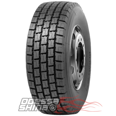Mirage MG-668 (ведущая) 295/80 R22.5 152/149M