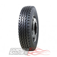 Mirage MG-702 (универсальная) 9.00 R20 144/142K PR16