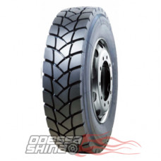 Mirage MG-768 (ведущая) 13 R22.5 156/152L PR20