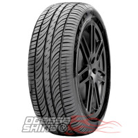 Mirage MR-162 175/60 R15 81H