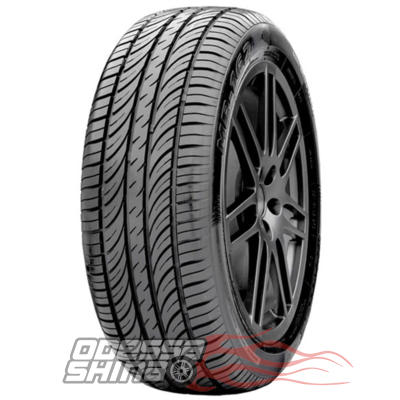 Mirage MR-162 175/60 R15 81H