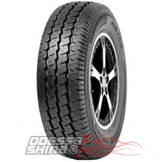 Mirage MR-200 195/70 R15C 104/102R