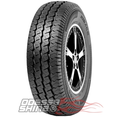 Mirage MR200 175 R14C 99/98R