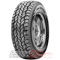 Mirage MR-AT172 265/70 R15 112T