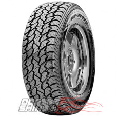 Mirage MR-AT172 245/75 R17 121/118S