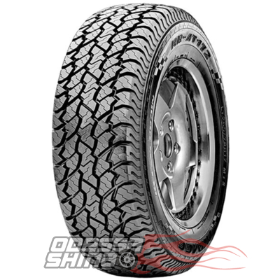 Mirage MR-AT172 265/70 R15 112T