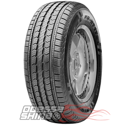Mirage MR-HT172 245/75 R17 121/118S