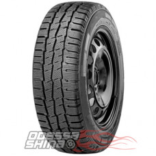 Mirage MR-W300 215/65 R16C 109/107R