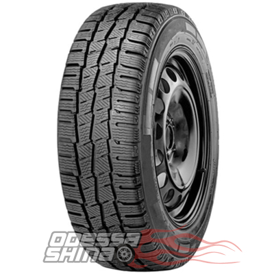 Mirage MR-W300 215/60 R16C 108/106R