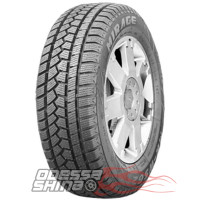 Mirage MR-W562 155/80 R13 79T