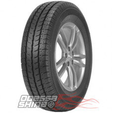 Mirage MR-W600 175/80 R13C 97/95R (под шип)