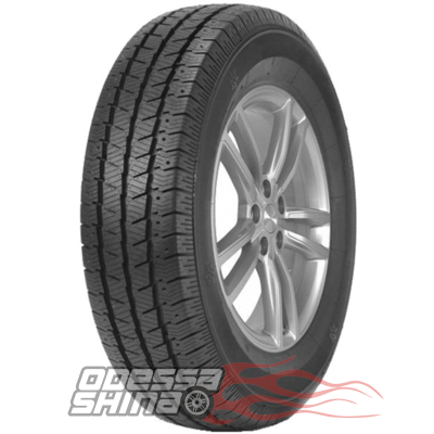 Mirage MR-W600 175/80 R14C 99/98R