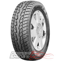 Mirage MR-W662 205/65 R17 96H (под шип)