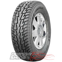 Mirage MR-WT172 245/75 R17 121/118S