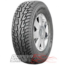 Mirage MR-WT172 225/75 R16 115/112S
